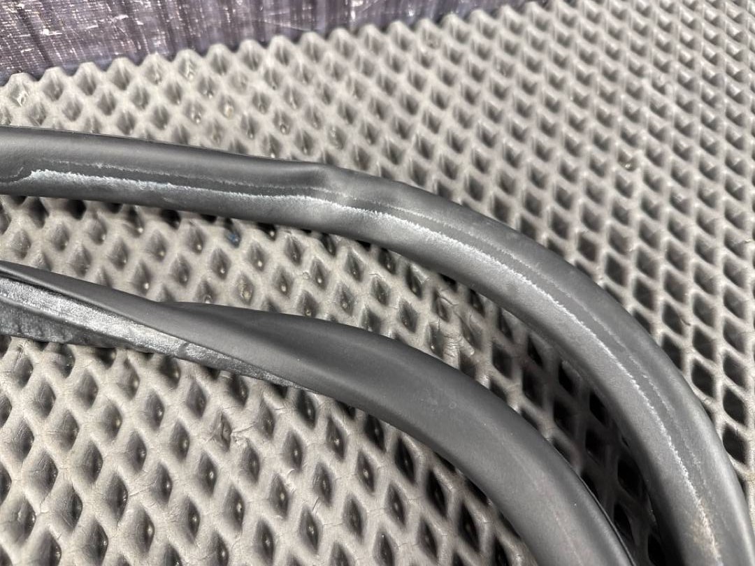 Уплотнительная резинка, 1340 рублей, Красноярск