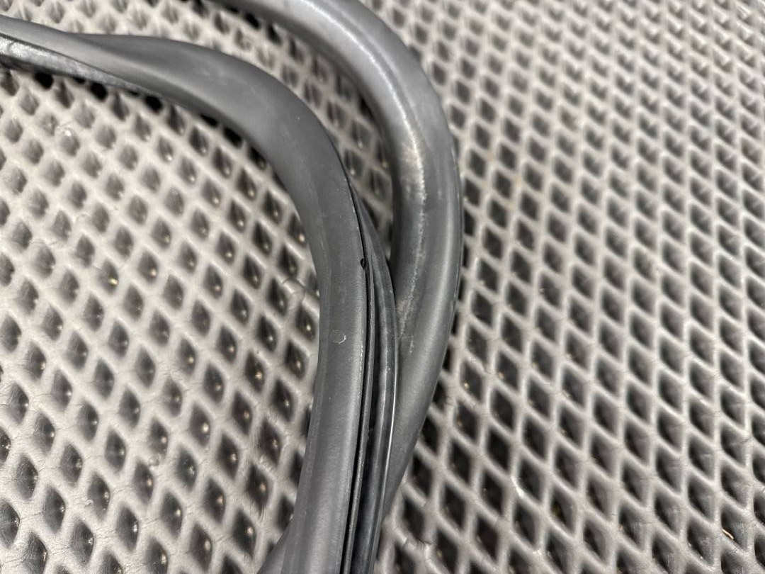 Уплотнительная резинка, 1340 рублей, Красноярск