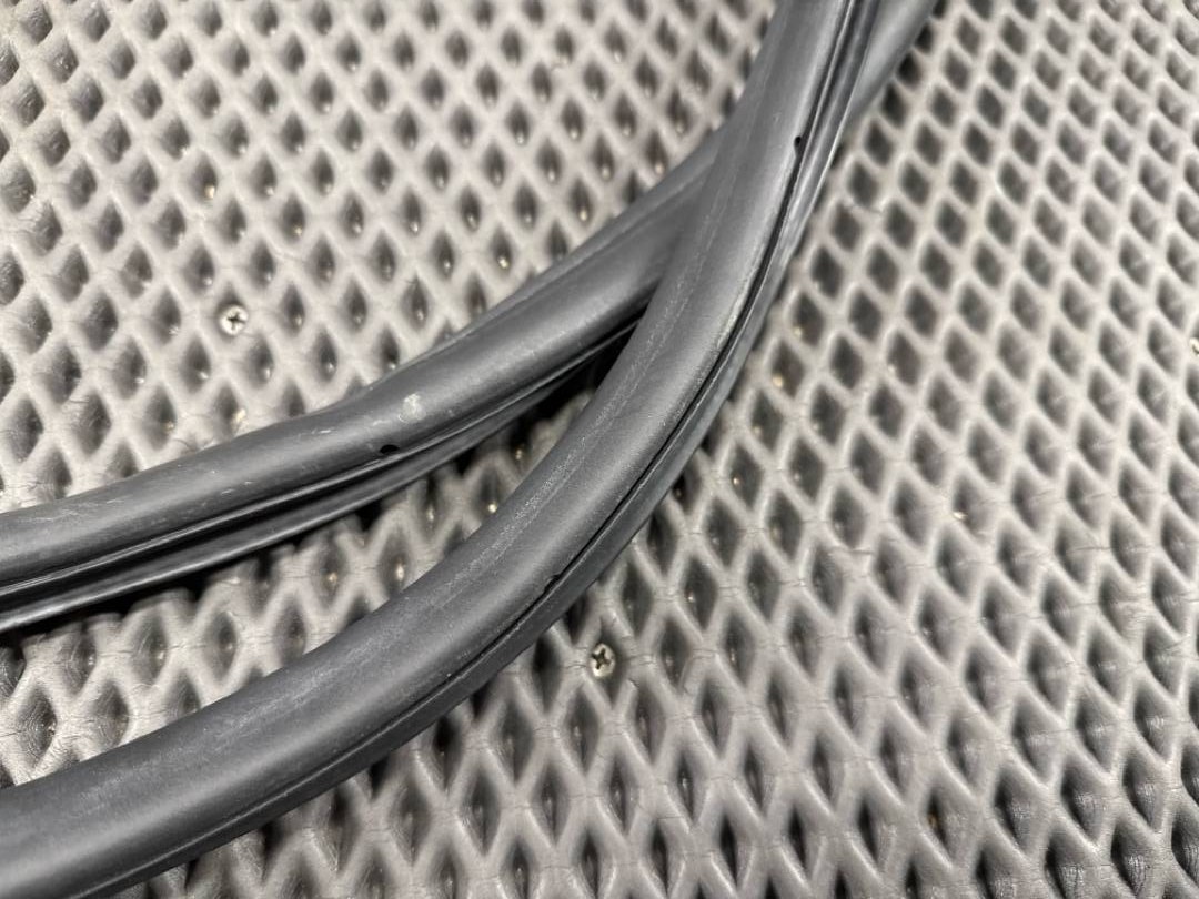 Уплотнительная резинка, 1340 рублей, Красноярск