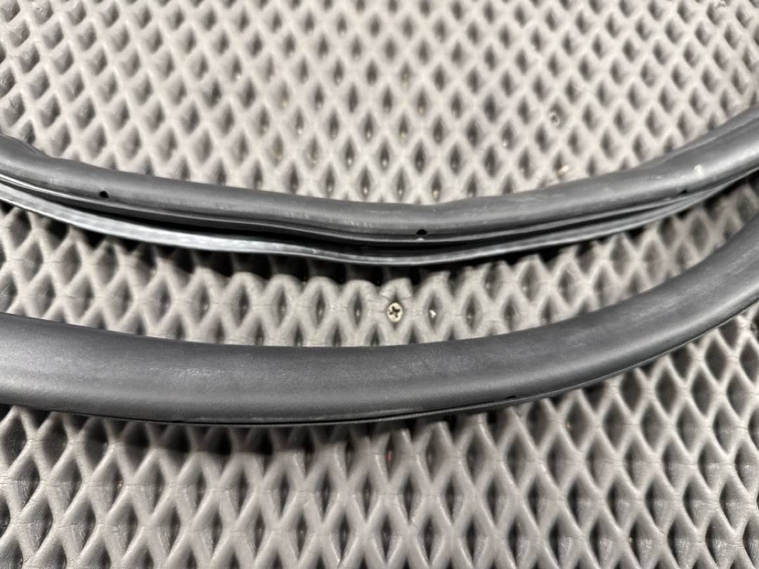 Уплотнительная резинка, 1340 рублей, Красноярск