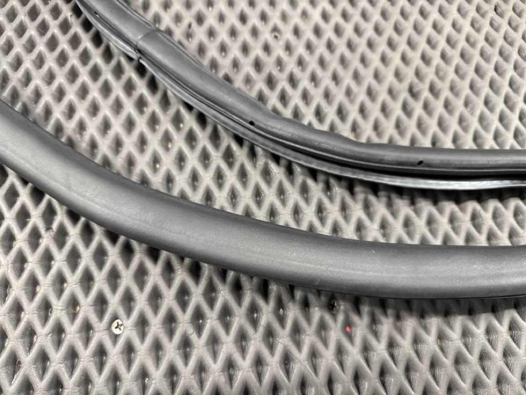 Уплотнительная резинка, 1340 рублей, Красноярск