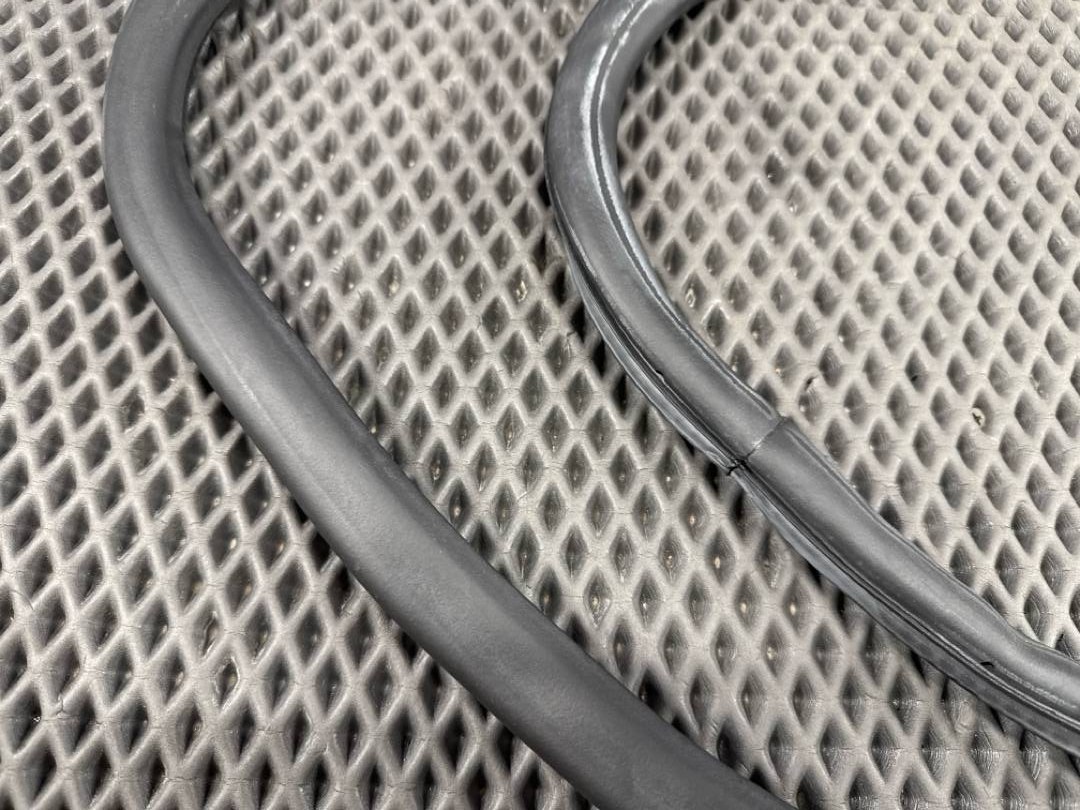 Уплотнительная резинка, 1340 рублей, Красноярск