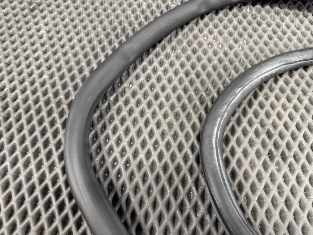 Уплотнительная резинка, 1340 рублей, Красноярск