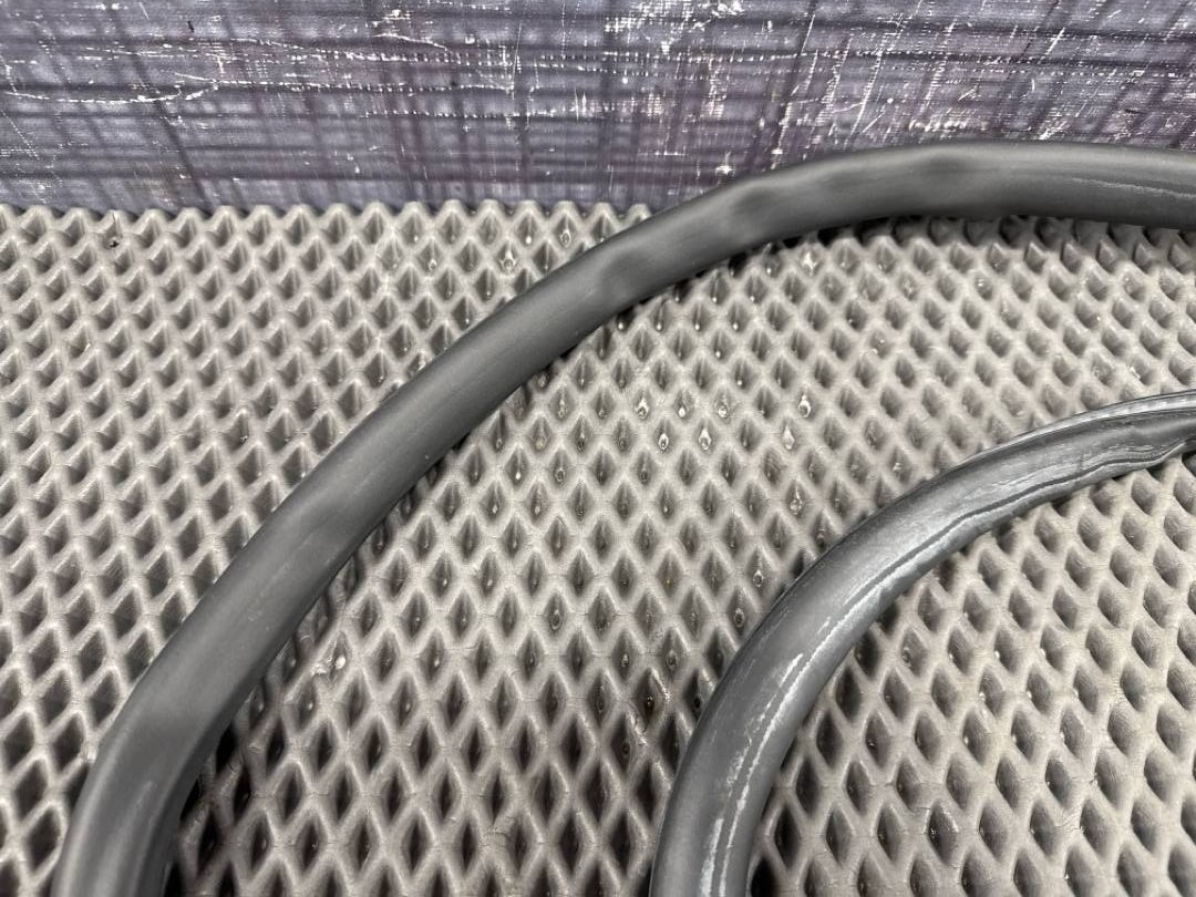 Уплотнительная резинка, 1340 рублей, Красноярск