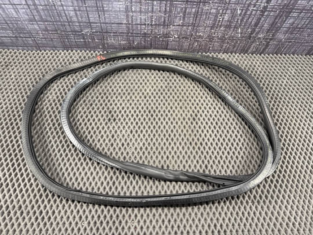 Уплотнительная резинка, 1340 рублей, Красноярск