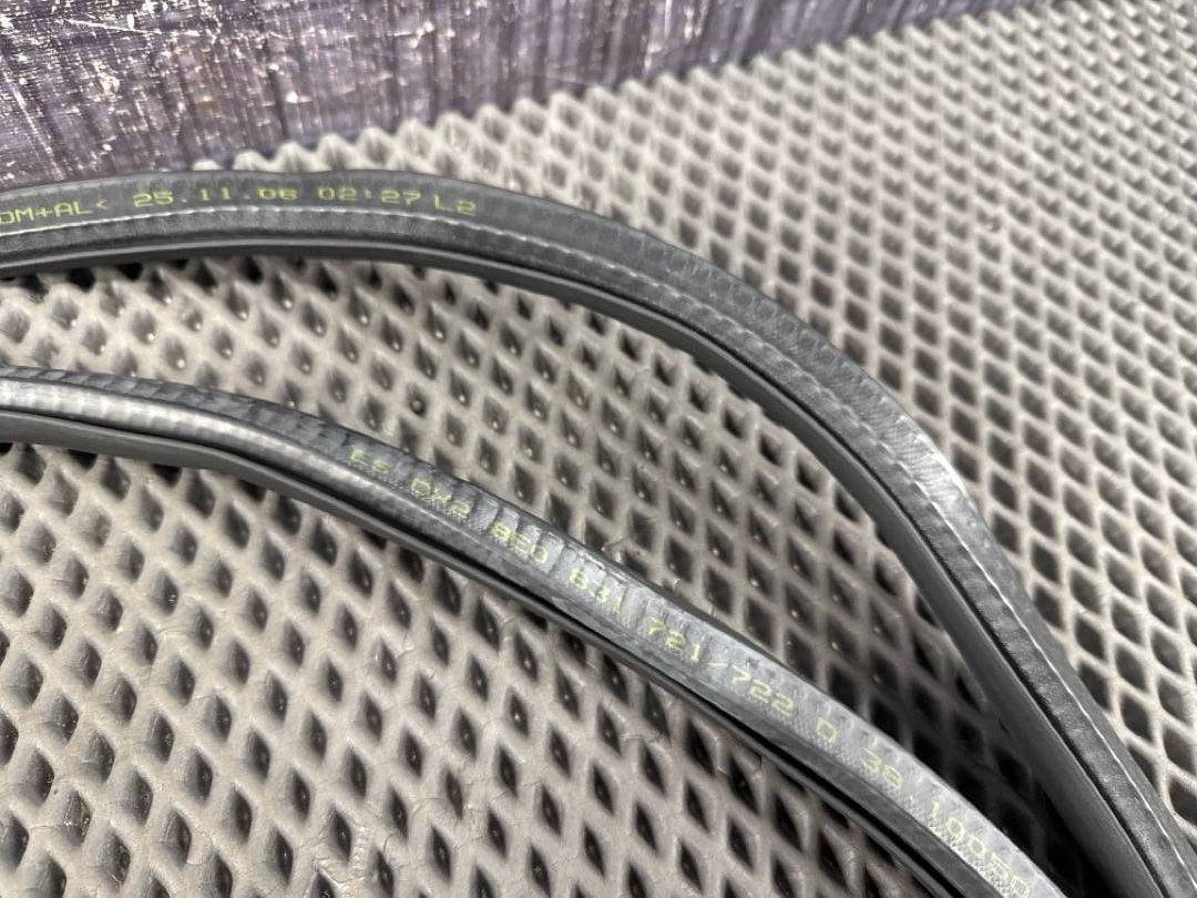 Уплотнительная резинка, 1340 рублей, Красноярск