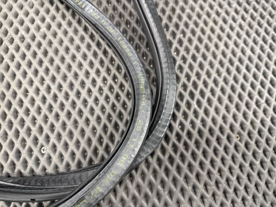 Уплотнительная резинка, 1340 рублей, Красноярск