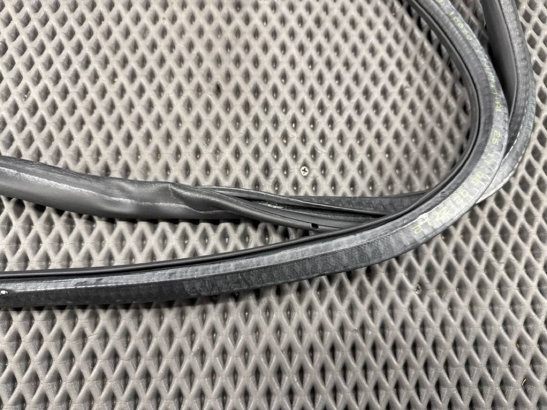 Уплотнительная резинка, 1340 рублей, Красноярск