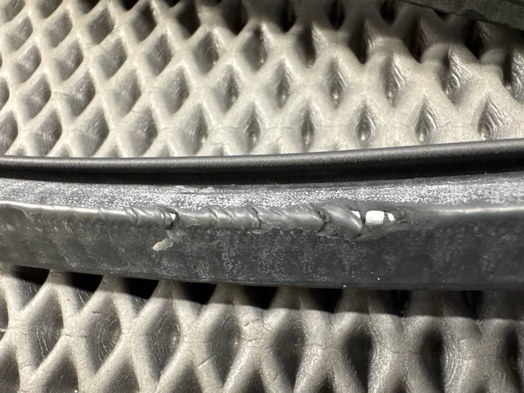 Уплотнительная резинка, 1340 рублей, Красноярск