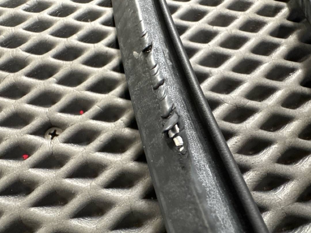 Уплотнительная резинка, 1340 рублей, Красноярск