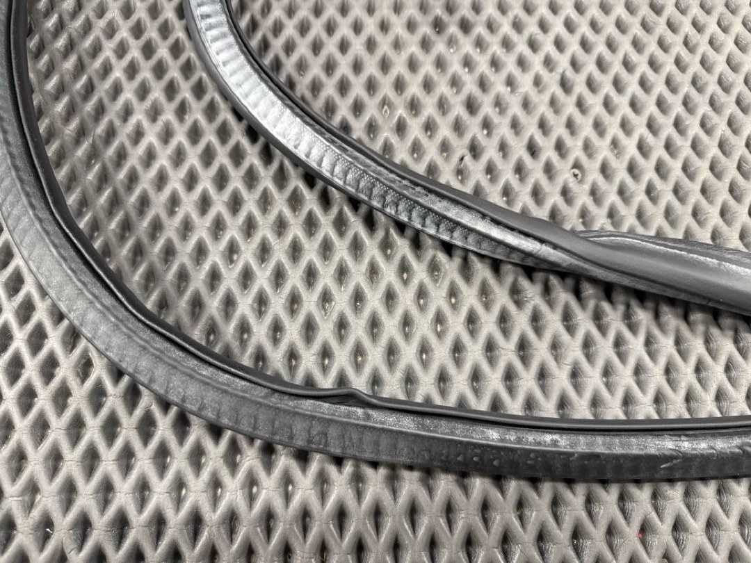 Уплотнительная резинка, 1340 рублей, Красноярск