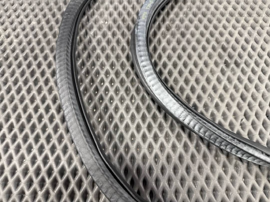 Уплотнительная резинка, 1340 рублей, Красноярск