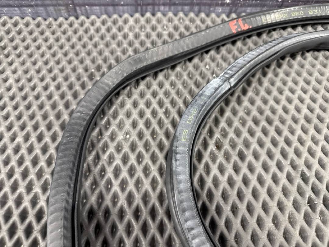 Уплотнительная резинка, 1340 рублей, Красноярск