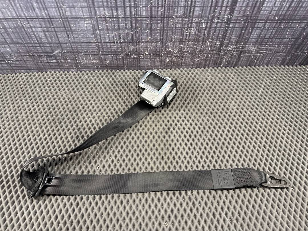 Ремень безопасности, 2680 рублей, Красноярск