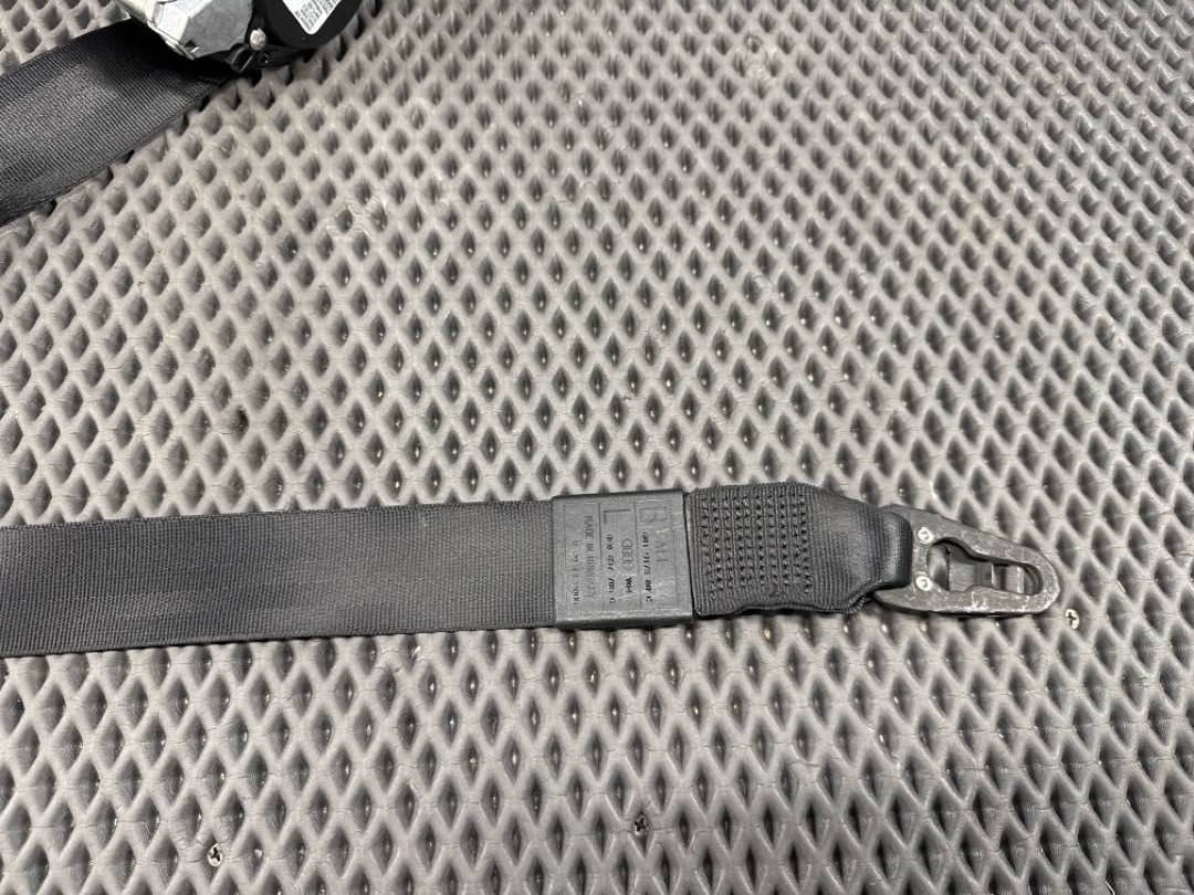 Ремень безопасности, 2680 рублей, Красноярск