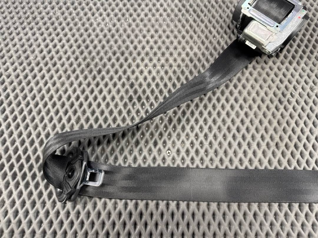 Ремень безопасности, 2680 рублей, Красноярск