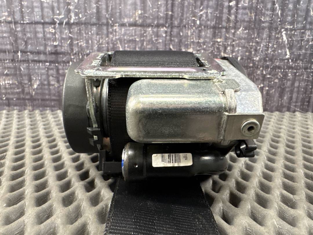 Ремень безопасности, 2680 рублей, Красноярск