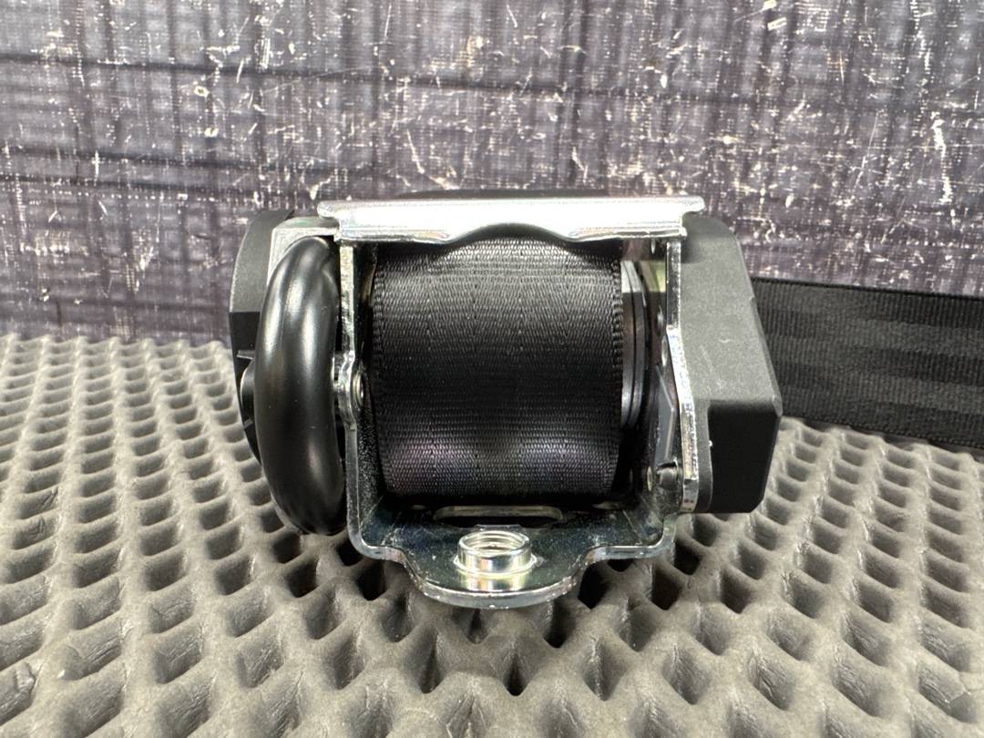 Ремень безопасности, 2680 рублей, Красноярск