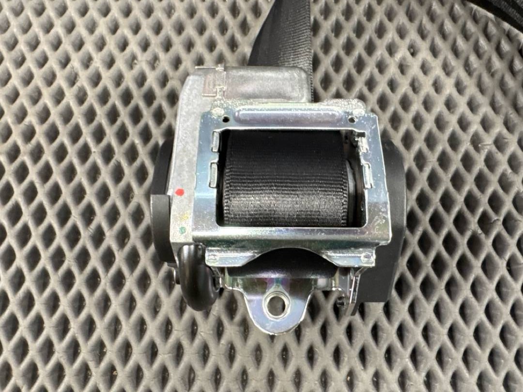 Ремень безопасности, 2680 рублей, Красноярск