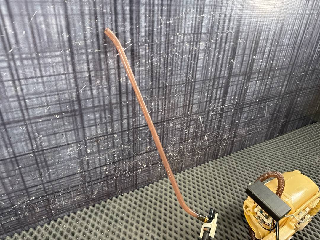 Бензонасос, 9970 рублей, Красноярск