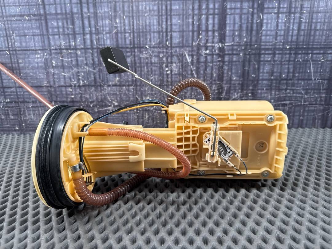 Бензонасос, 9970 рублей, Красноярск