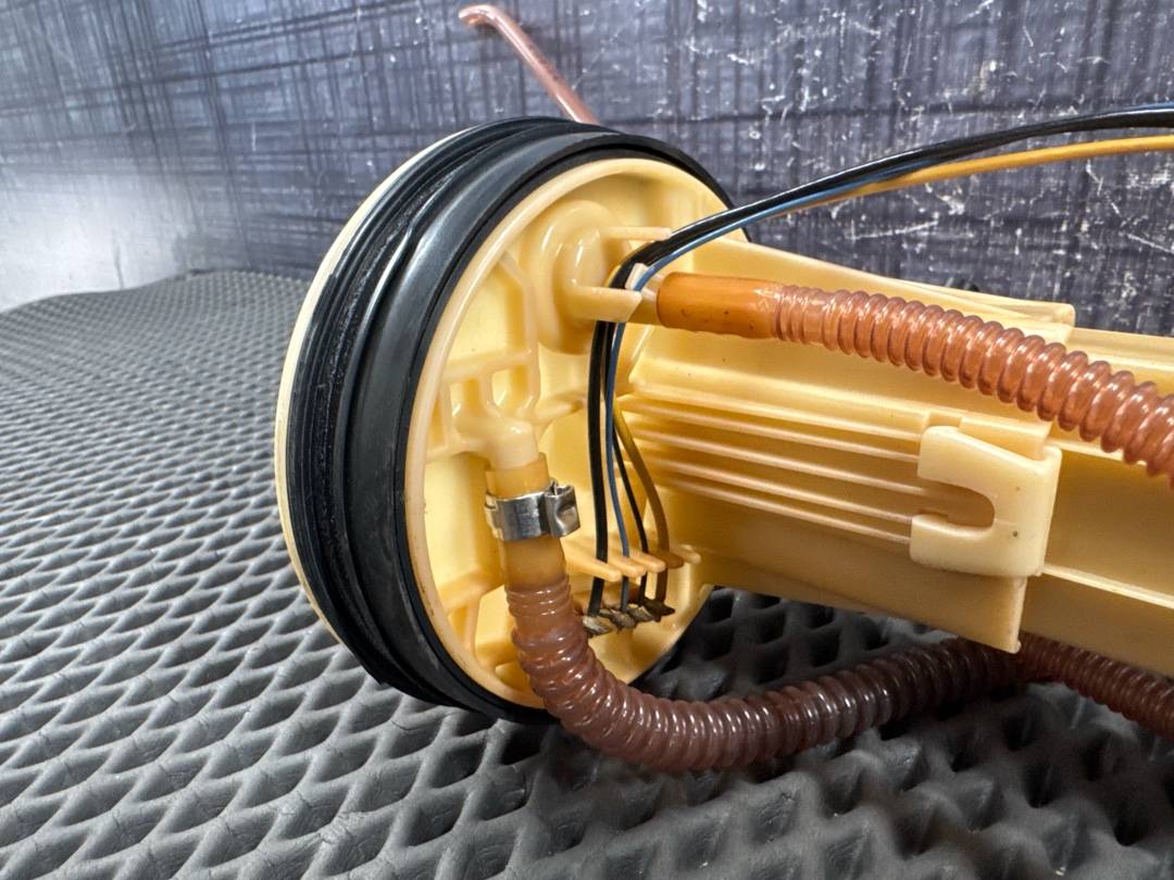 Бензонасос, 9970 рублей, Красноярск