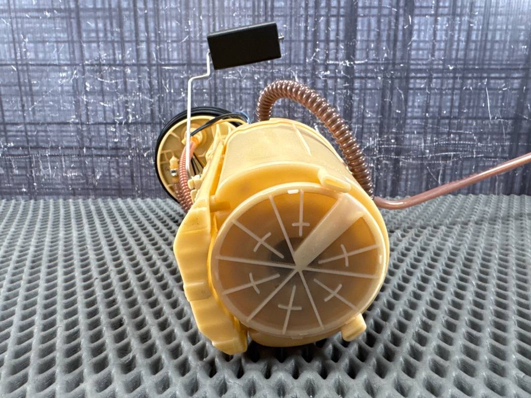 Бензонасос, 9970 рублей, Красноярск