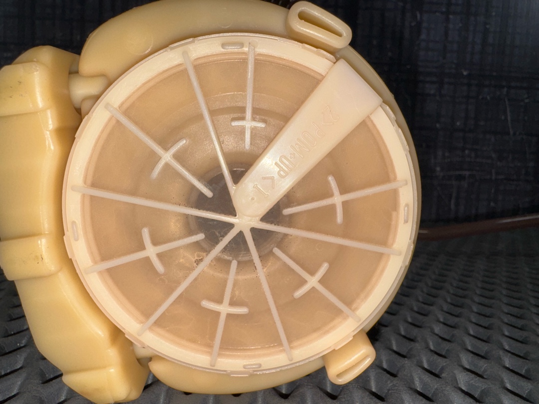 Бензонасос, 9970 рублей, Красноярск