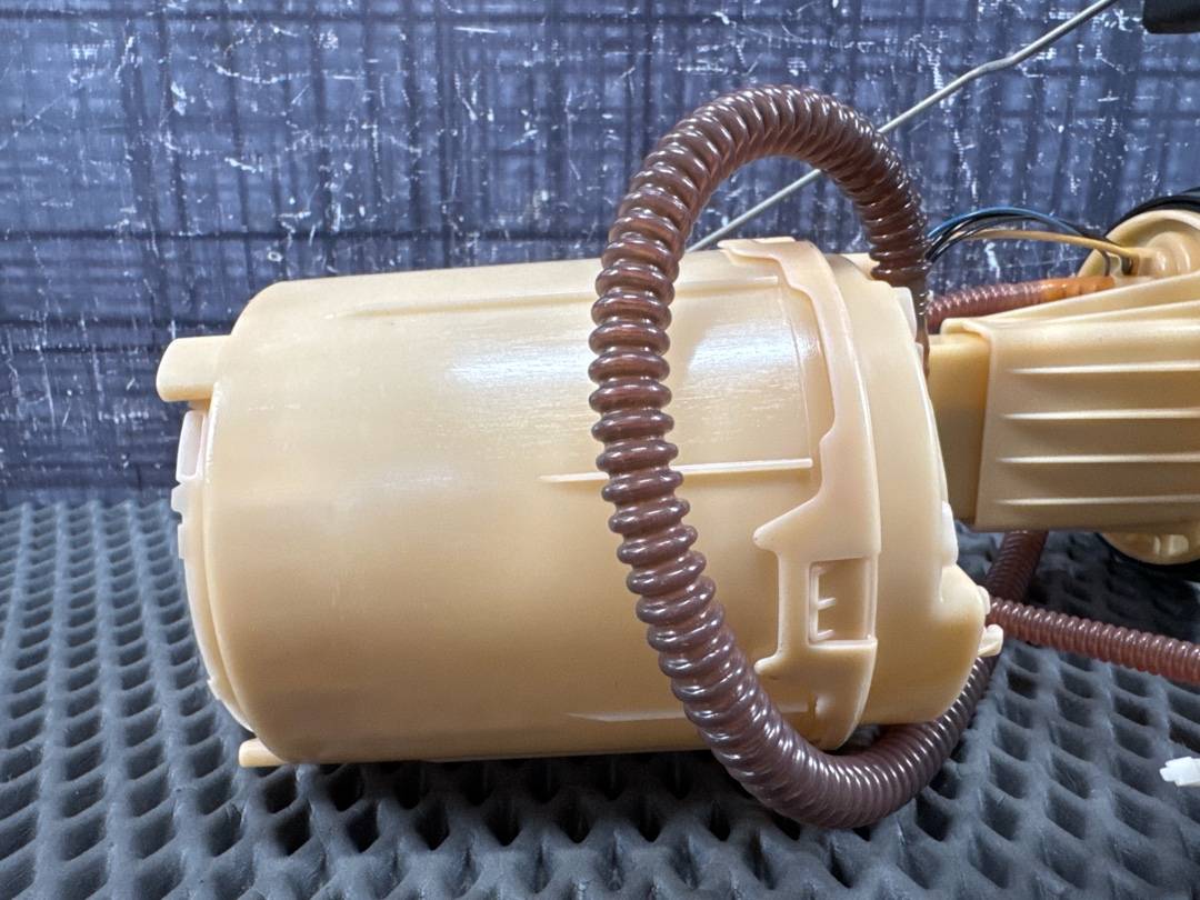 Бензонасос, 9970 рублей, Красноярск