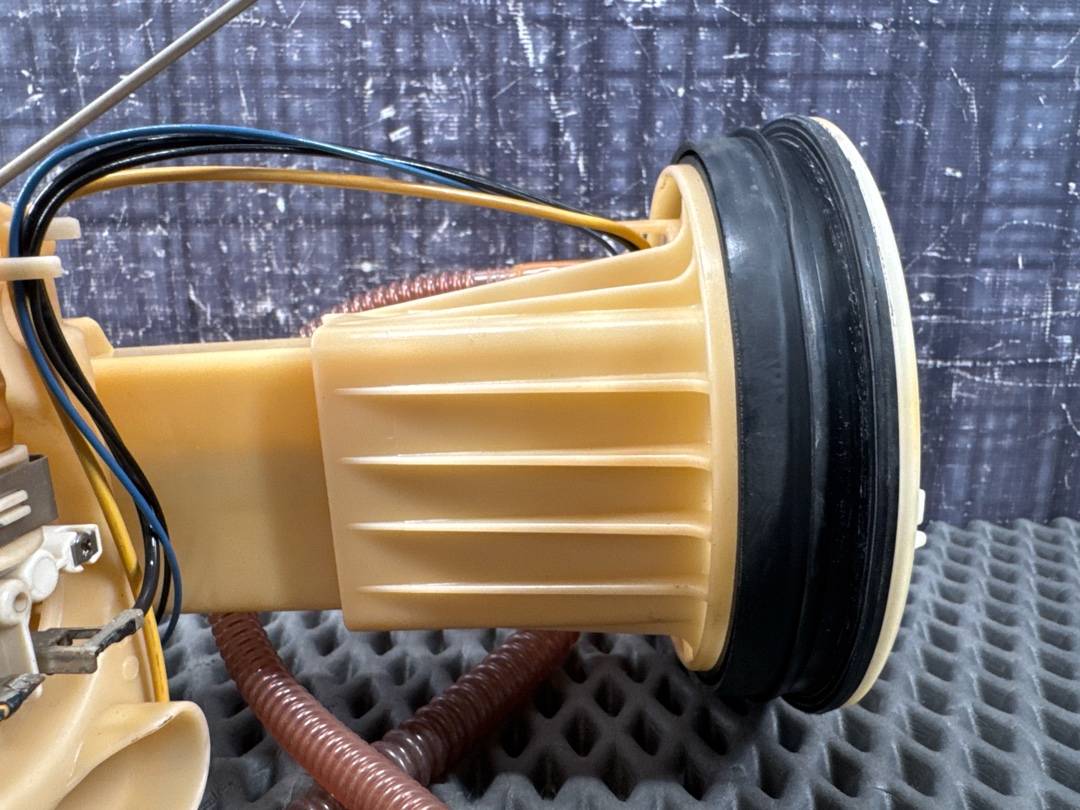 Бензонасос, 9970 рублей, Красноярск