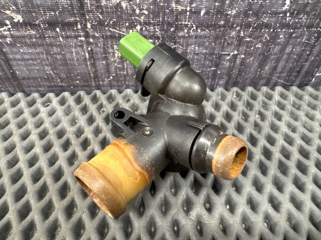 Фланец системы охлаждения, 1430 рублей, Красноярск