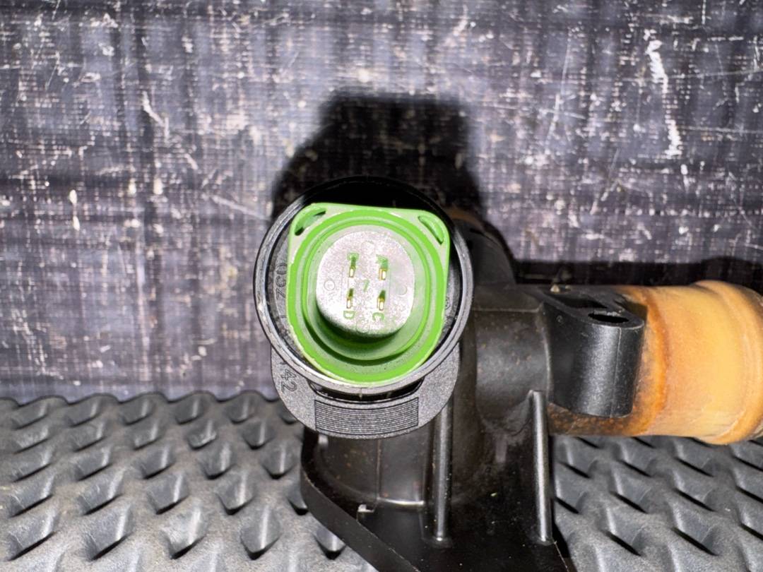 Фланец системы охлаждения, 1430 рублей, Красноярск