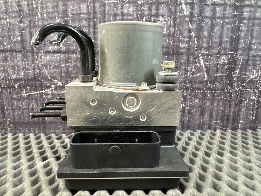 Блок ABS, 7040 рублей, Красноярск