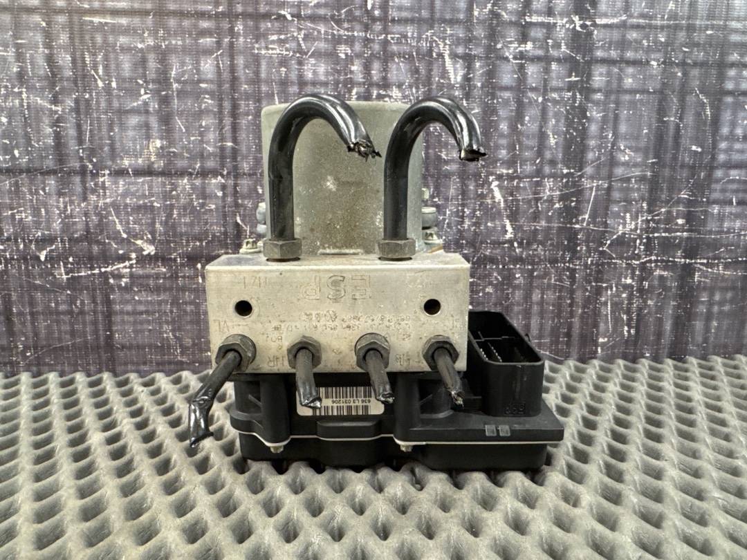 Блок ABS, 7040 рублей, Красноярск