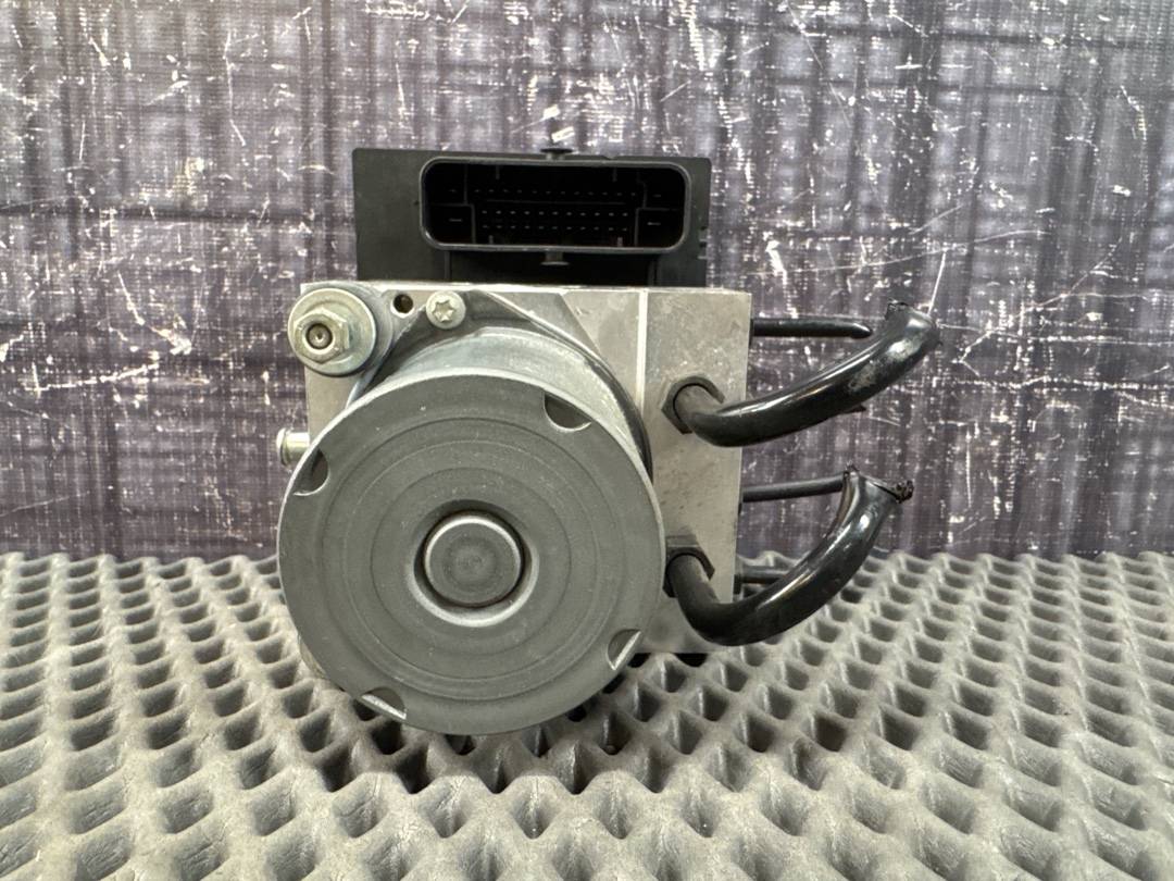 Блок ABS, 7040 рублей, Красноярск