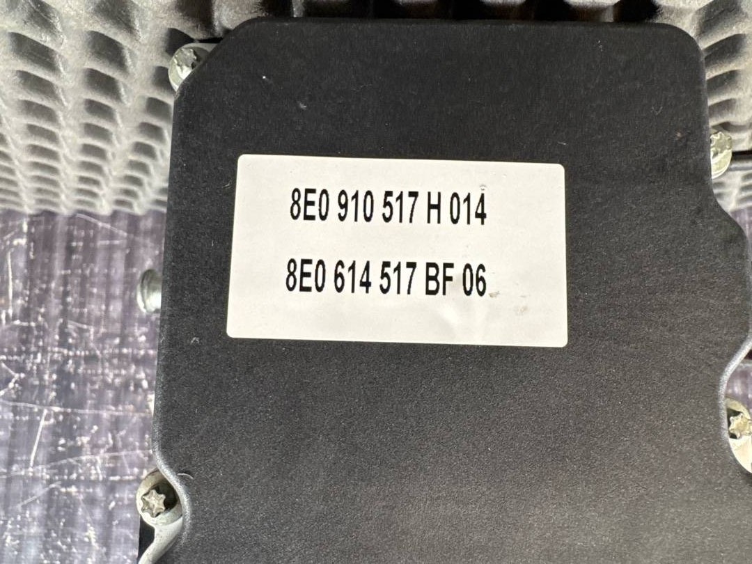 Блок ABS, 7040 рублей, Красноярск