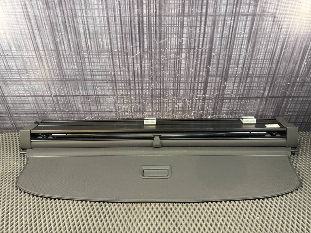 Шторка багажника, 4530 рублей, Красноярск