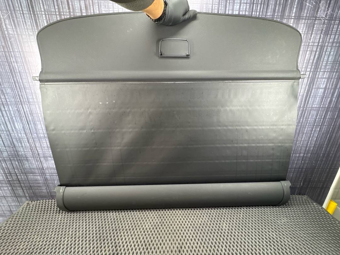 Шторка багажника, 4530 рублей, Красноярск