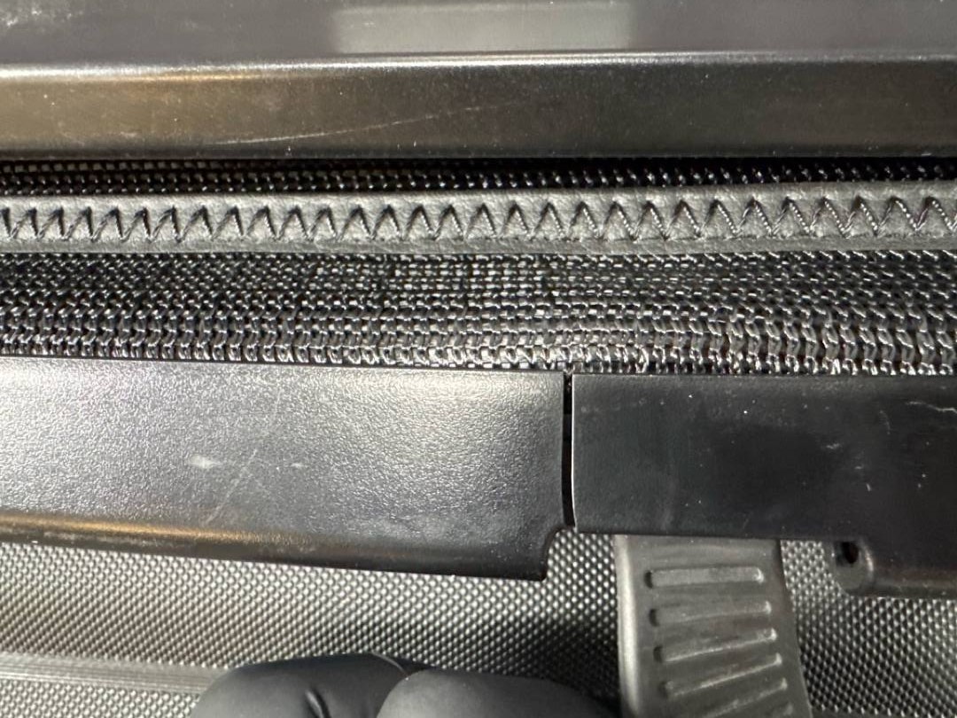 Шторка багажника, 4530 рублей, Красноярск