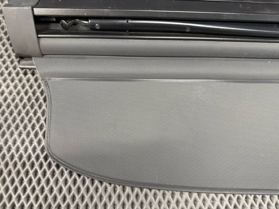 Шторка багажника, 4530 рублей, Красноярск