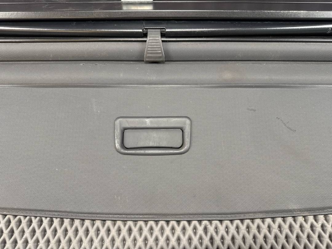 Шторка багажника, 4530 рублей, Красноярск