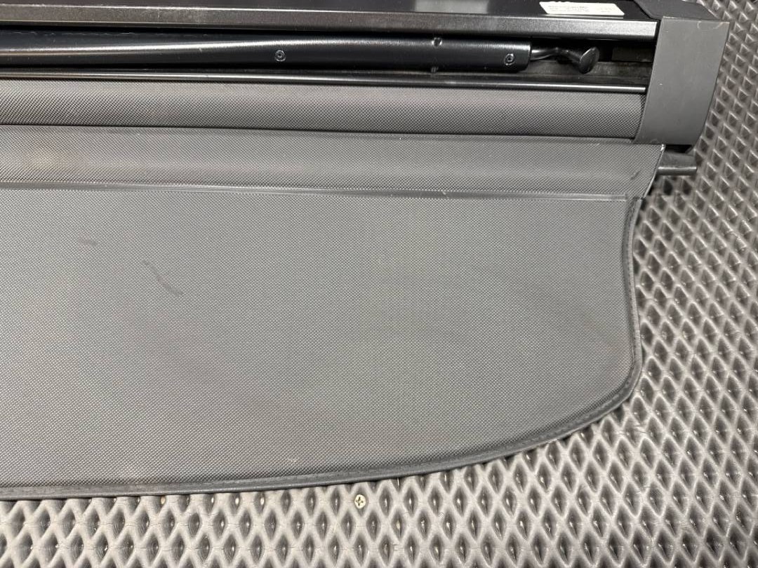 Шторка багажника, 4530 рублей, Красноярск