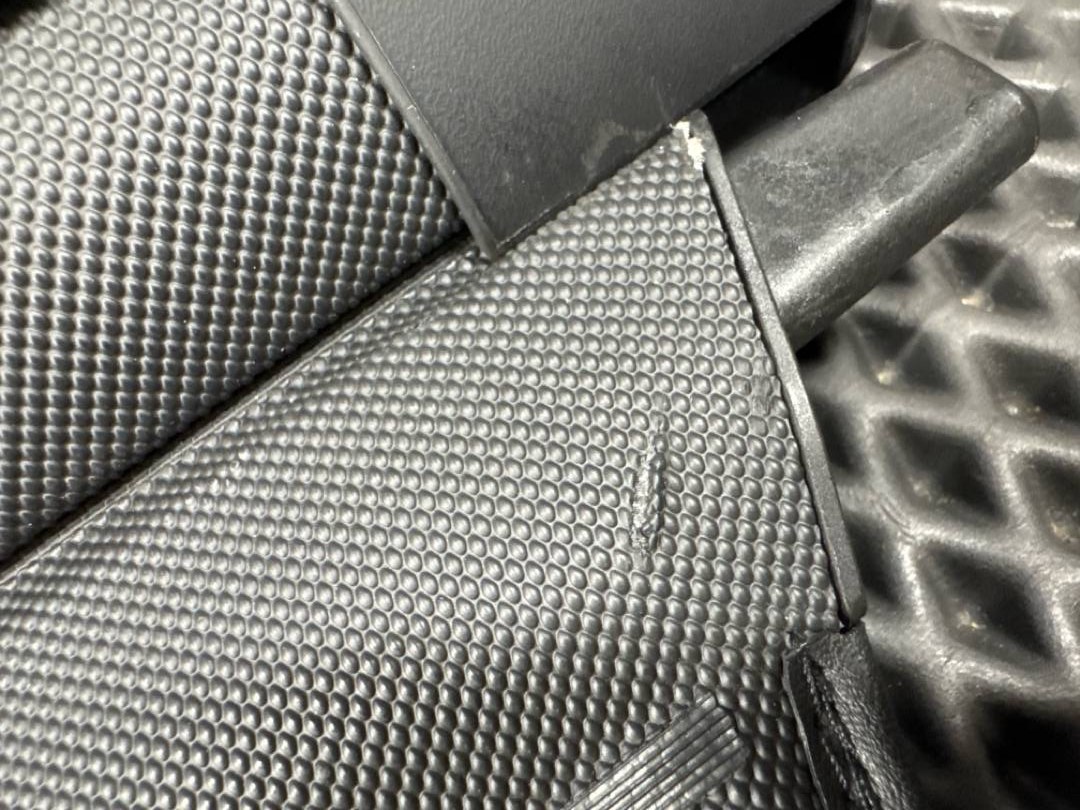 Шторка багажника, 4530 рублей, Красноярск