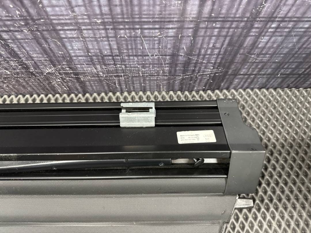 Шторка багажника, 4530 рублей, Красноярск