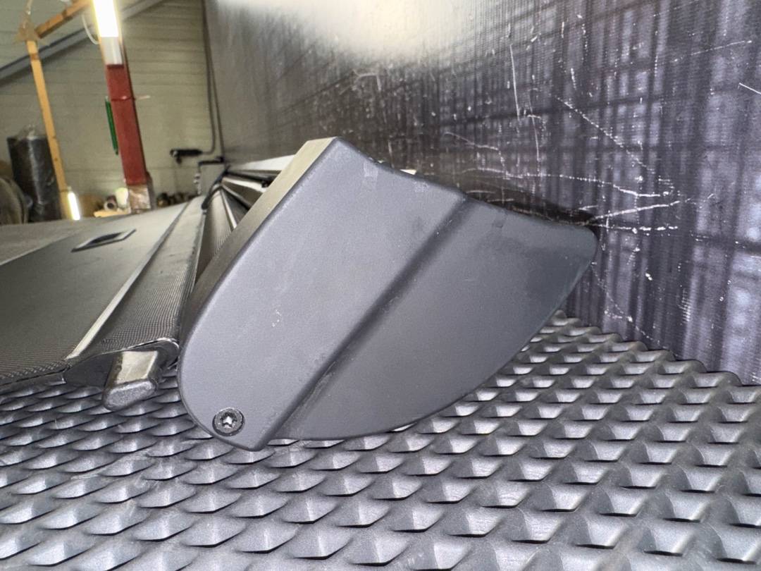 Шторка багажника, 4530 рублей, Красноярск