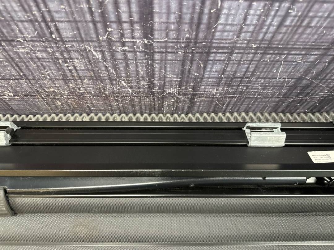 Шторка багажника, 4530 рублей, Красноярск