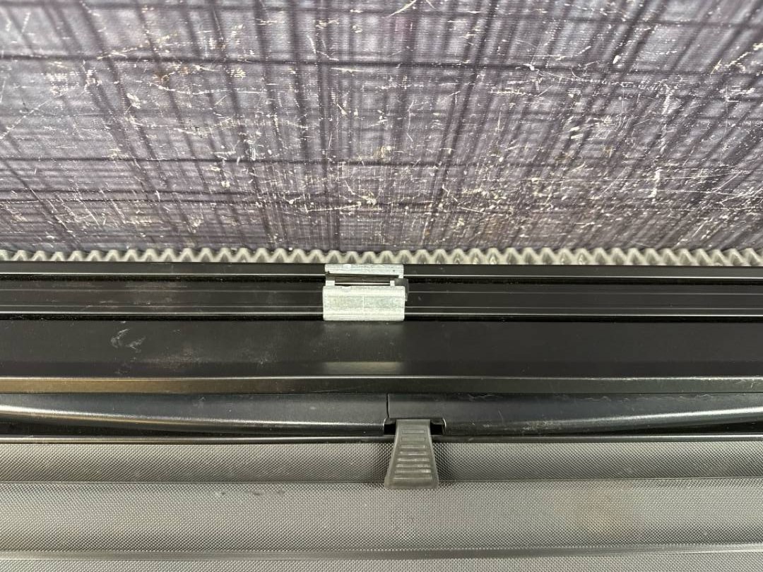 Шторка багажника, 4530 рублей, Красноярск