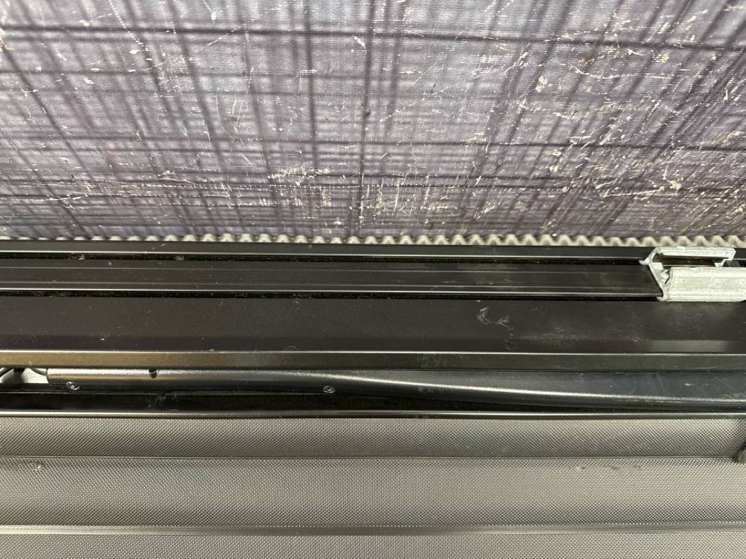 Шторка багажника, 4530 рублей, Красноярск