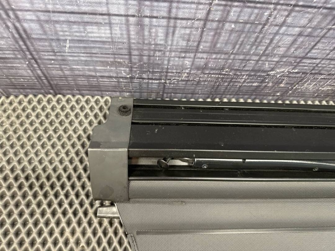 Шторка багажника, 4530 рублей, Красноярск