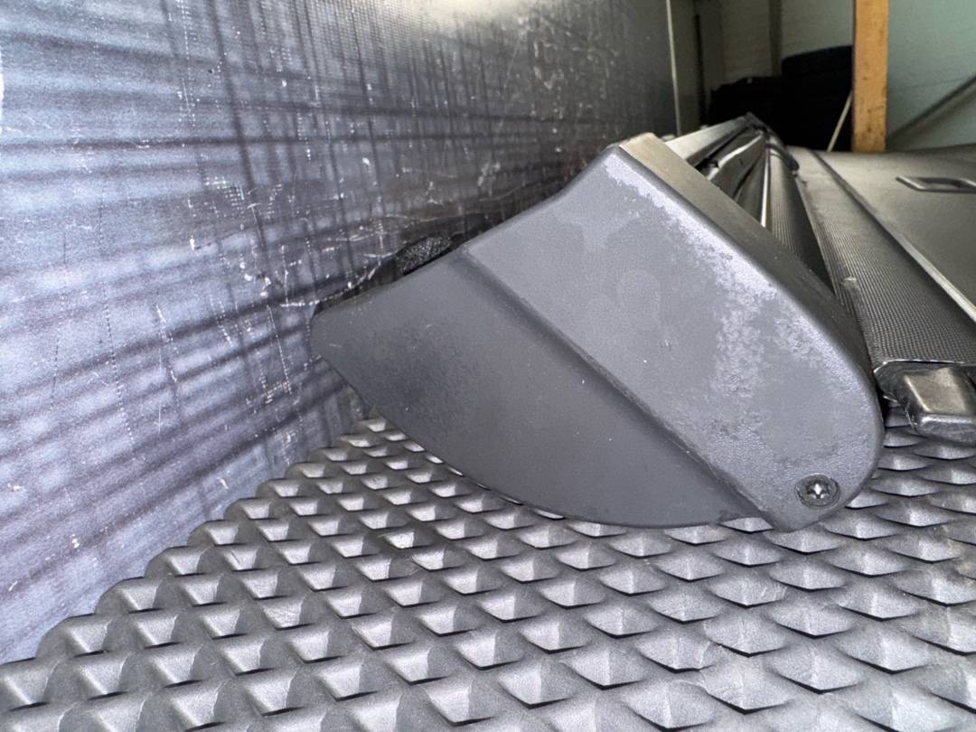 Шторка багажника, 4530 рублей, Красноярск